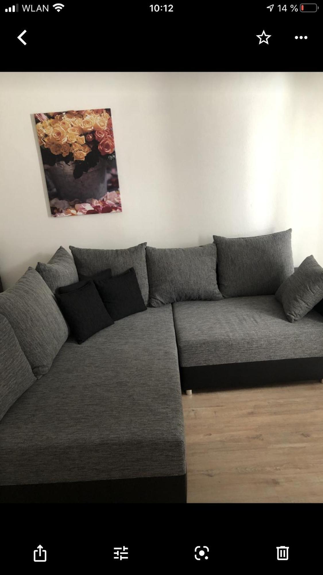 Apartamento Art Haus Penthouse Winterberg Exterior foto