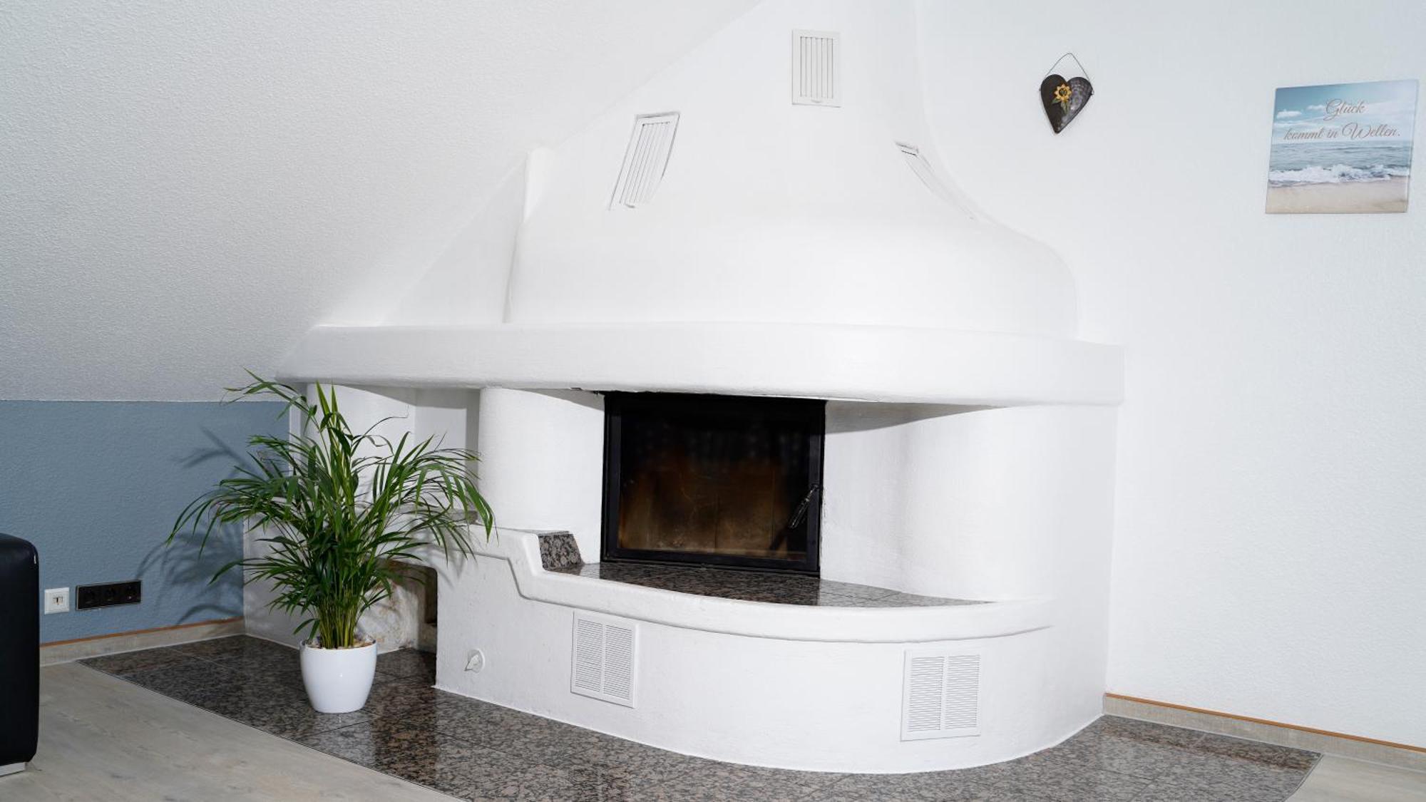 Apartamento Art Haus Penthouse Winterberg Exterior foto